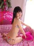 [ Imouto.tv ]Kana Yuuki ~ R4 yuuki01, Jiecheng, April 20, 2013(38)